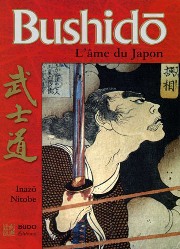 Bushido, l'âme du Japon